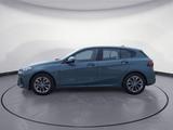 BMW 120i *Premium*Navi*Kamera*LED*H&K*PDC*SHZ*DAB* - BMW 120 Jahreswagen