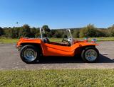 Volkswagen VW Buggy Maplex Käfer Oldtimer - Volkswagen Buggy