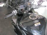 Kawasaki Ninja 1100SX Tourer - KAWASAKI GEBRAUCHT MOTORRAD