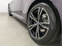 BMW 218 - Vorschau Bild 21