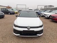 Volkswagen Golf - Vorschau Bild 9