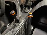 KTM x-bow R + power parts - KTM Gebrauchtwagen
