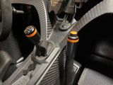 KTM x-bow R + power parts - KTM X-BOW Gebrauchtwagen