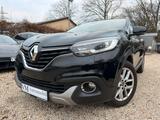 Renault Kadjar eco2 XMOD Digitacho*Navi*Tempo*Automatik
