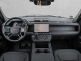 Land Rover Defender 110 X-Dynamic SE D300 Pano ele.AHK Wint - Land Rover Defender in Bochum