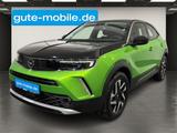 Opel Mokka-e Elegance 50 kWh | PDC | SHZ | MASSAGE - gebrauchte Opel Mokka-e aus dem Jahr 2024