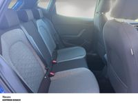 Seat Ibiza - Vorschau Bild 7
