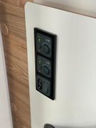 Pilote G 690 Evidence | TV+Auto.Sat.,4x AH Lithium, Uvm