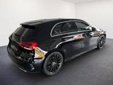Mercedes-Benz A 250 DCT AMG LINE/PANO/LED/NAV/RFK/ - gebrauchte Mercedes-Benz A 250 aus dem Jahr 2019