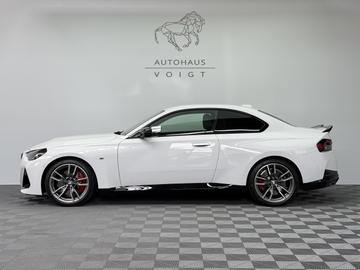 صورة 1 لـ 2023 BMW M240I