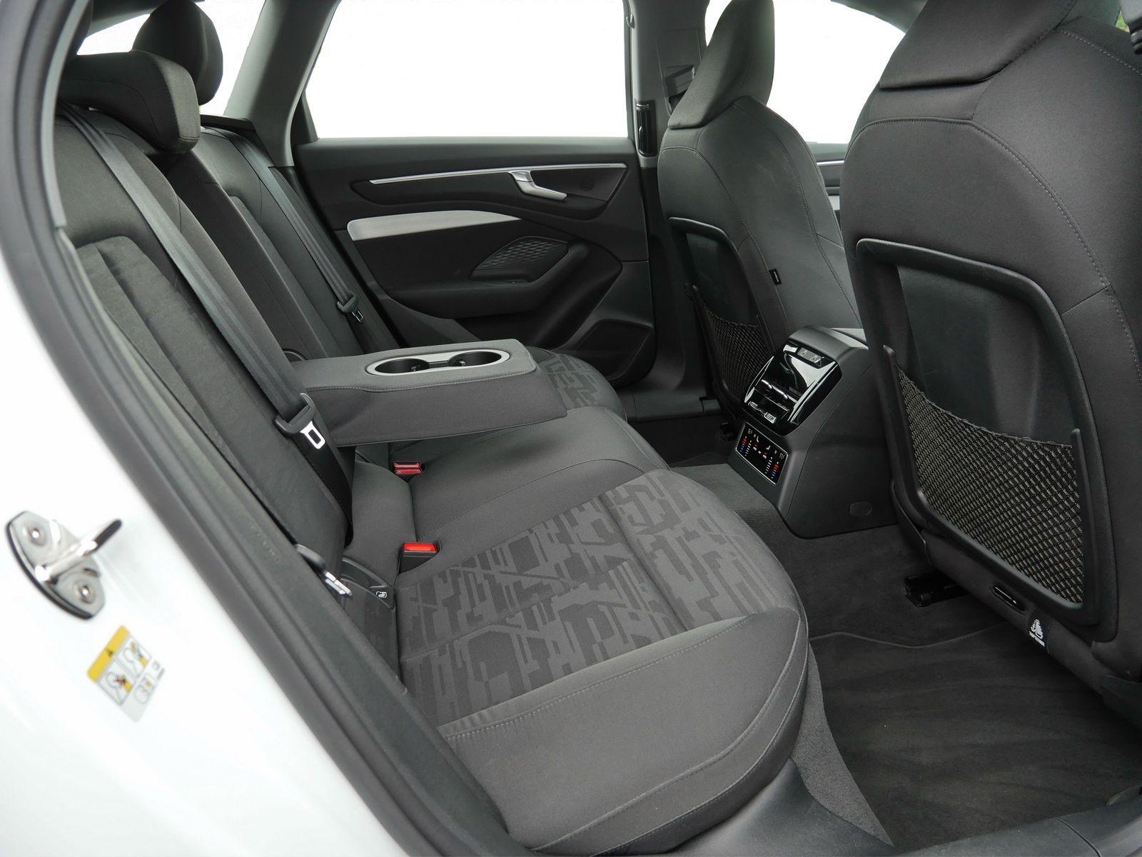 Audi A6 Avant TFSI 150 kW TechPlus*AHK*Matrix*ACC*360, миниатюра 16