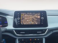 Volkswagen T-Roc - Vorschau Bild 14