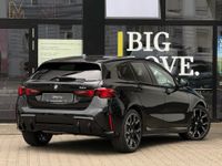 BMW 118 - Vorschau Bild 2
