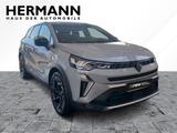 Renault Symbioz E 1.6 E 145 -Tech Full Esprit Alpine - Renault Symbioz Tageszulassungen