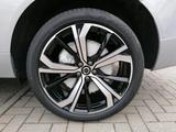 Volvo XC60 T6 AWD Recharge Plus Dark 0,5% 21" FHZ LED - Volvo: T5r