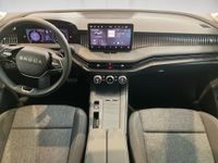 Skoda Superb - Vorschau Bild 11