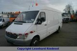 Mercedes-Benz 412 IBAK Kanal Kamera System mit Kamera KOMPLETT - Mercedes-Benz 412