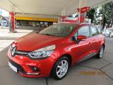Renault Clio IV Intens 1.Hand Tüv -neu - Renault Clio Gebrauchtwagen in Oldenburg