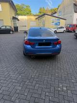 BMW 420 Gran Coupé 420i xDrive Gran Coupé M Spor... - gebrauchte BMW 420 Gran Coupé aus dem Jahr 2019