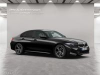 BMW 320 - Vorschau Bild 12