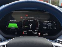 Audi RS e-tron GT - Vorschau Bild 18