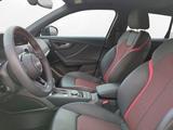 Audi Q2 sport 40 TFSI quattro S-line Pano - Audi Q2 Gebrauchtwagen in Köln