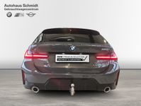 BMW 320 - Vorschau Bild 4