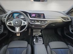 BMW 220i Gran Coupe Aut. M Sport/H&K/Pano/Shadow