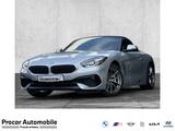 BMW Z4 sDrive20i LED Aut. LC Prof PDC H/K Tempomat - BMW Z4 in Solingen