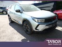 Opel Grandland (X) - Vorschau Bild 2