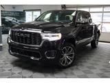 Dodge RAM Tungsten,LPG,Sonderfin. 699 EUR MWST als Anz - Dodge RAM: Bordcomputer, Geländewagen