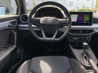 Seat Ibiza - Vorschau Bild 15