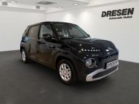 Hyundai INSTER - Vorschau Bild 2