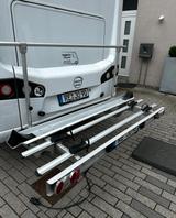 Frankia I 790 QD - Frankia I 7