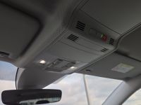 Volkswagen Touran - Vorschau Bild 27