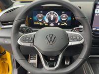 Volkswagen T-Roc - Vorschau Bild 16