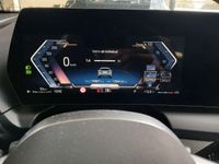 BMW 120 - Vorschau Bild 13