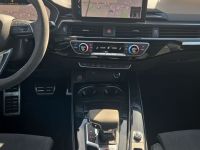 Audi S5 - Vorschau Bild 7