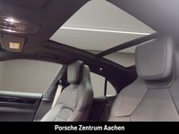 Porsche Macan - Vorschau Bild 19