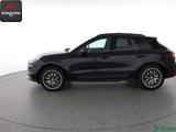 Porsche Macan 2.0 AWD LUFTFEDER,KAMERA,MEMORY,PANORAMA - gebrauchte Porsche Macan aus dem Jahr 2018