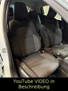 RENAULT Clio V Zen Spurhalteassistent/CarPlay/DAB/