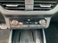 Skoda Kamiq - Vorschau Bild 16