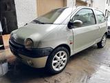 Renault Twingo Initiale 1.2 Initiale - Renault Twingo Initiale mit Benzin-Antrieb