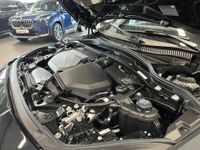 BMW 120 - Vorschau Bild 24