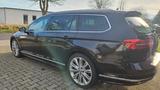 Volkswagen Passat B8 4Motion Highline BiTDi  - VW Passat Variant von privat