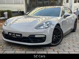Porsche Panamera GTS Sport Turismo*Pano*BOSE*18-Wege* - Porsche Panamera in München