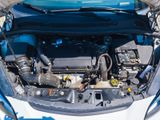 Opel Corsa OPC 1.6 Turbo 207 PS  Top gepflegt - Opel Corsa mit Benzin-Antrieb: Kleinwagen, Turbo Opc