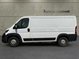 Fiat Ducato Maxi Kasten 35 160 L2H1 RS: 3450 mm*KLIMA - gebrauchte Fiat Ducato aus dem Jahr 2020