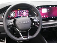Skoda Octavia - Vorschau Bild 10