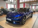 Kia EV6 77.4 RWD GT-LINE WP Glassdach Assistence+